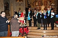 VBS_7577 - Concerto 'Guidati dalla Stella' - Ensemble Note Rosa e Corale di Gorzano